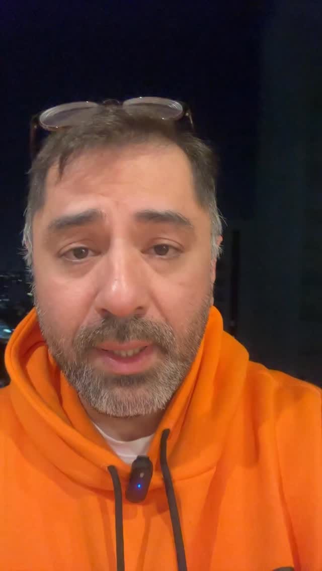 Post 7 by Rudá Alves | Nasdaq Trader on Instagram (video)