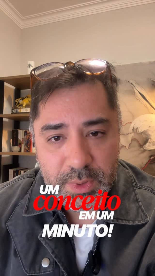 Post 3 by Rudá Alves | Nasdaq Trader on Instagram (video)