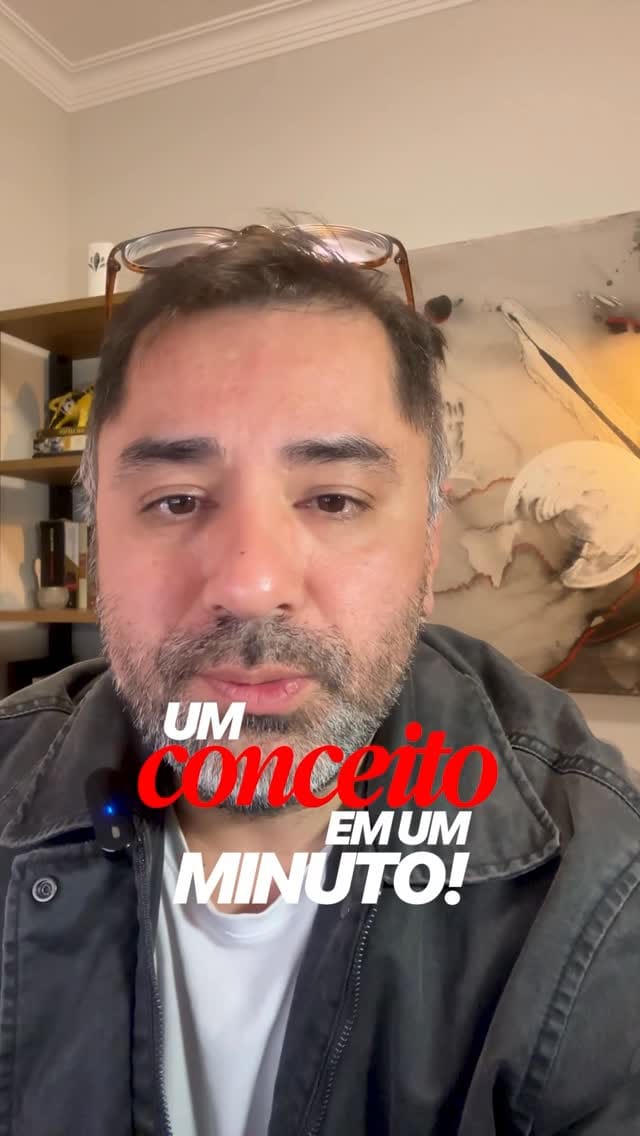 Post 2 by Rudá Alves | Nasdaq Trader on Instagram (video)