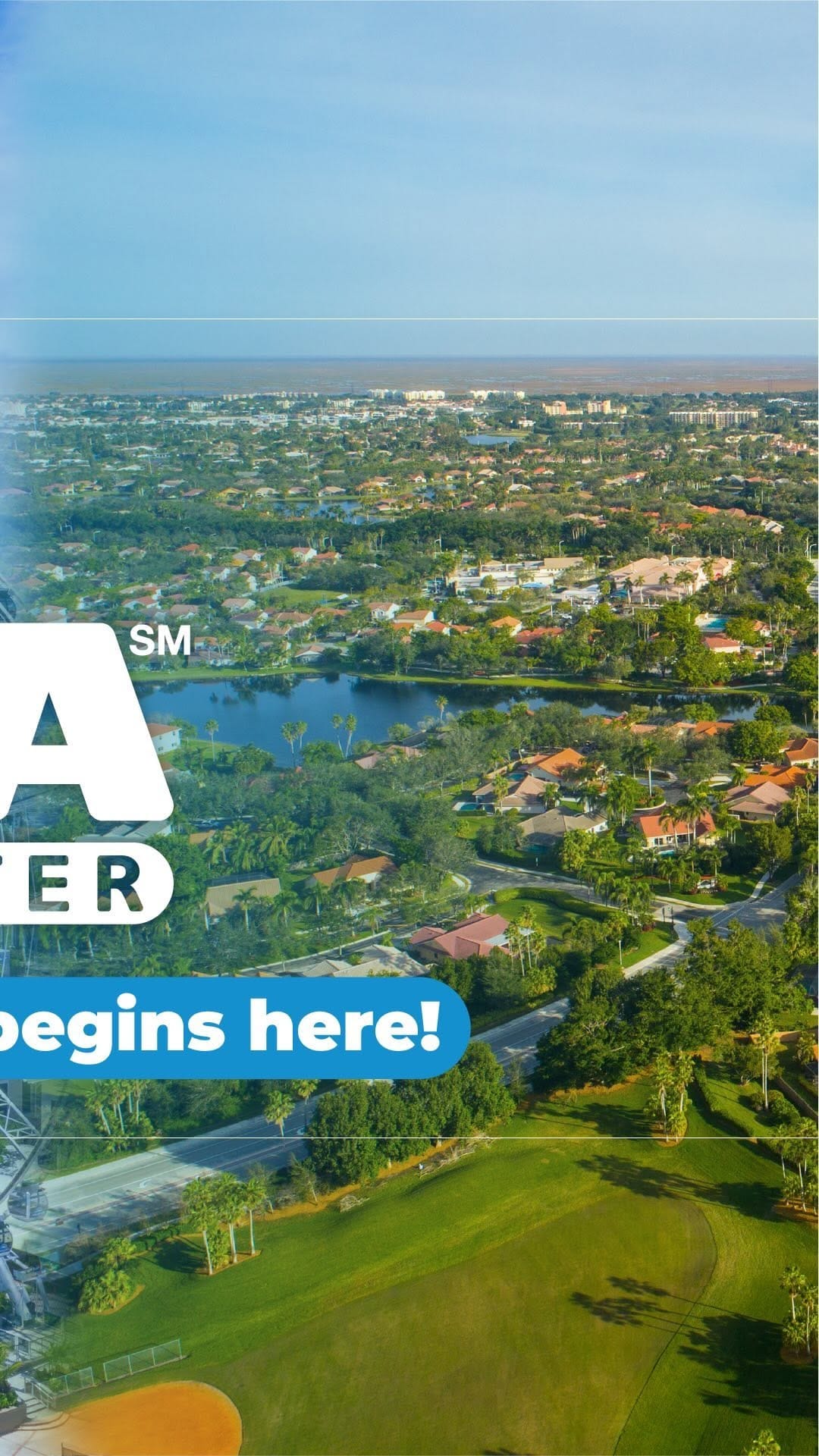 Post 8 by Lingua Language Center | English School in South Florida on Instagram (video)