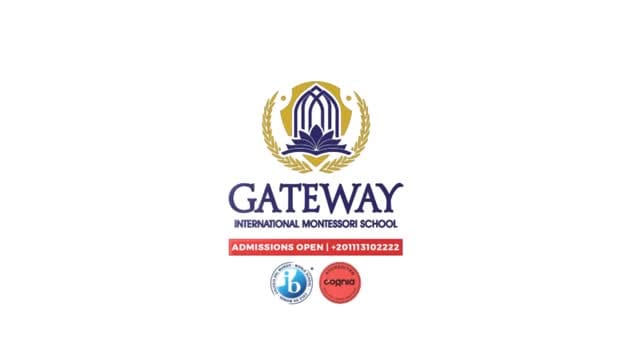 Post 10 by Gateway International Montessori School on Instagram (video)