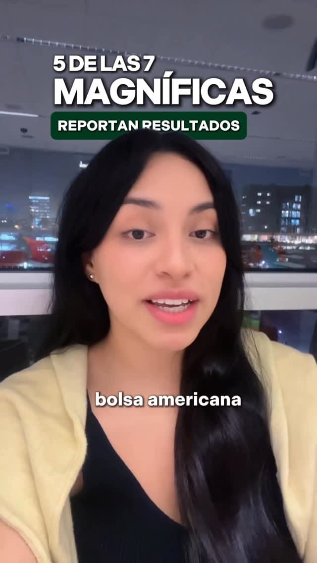 Post 6 by trii Chile | Inversiones on Instagram (video)