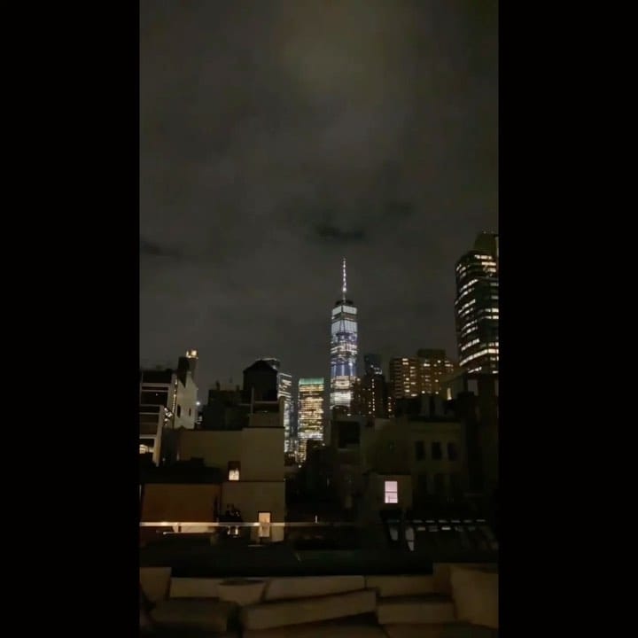 Post 10 by Lexus Princilla Gonzalez on Instagram (video)