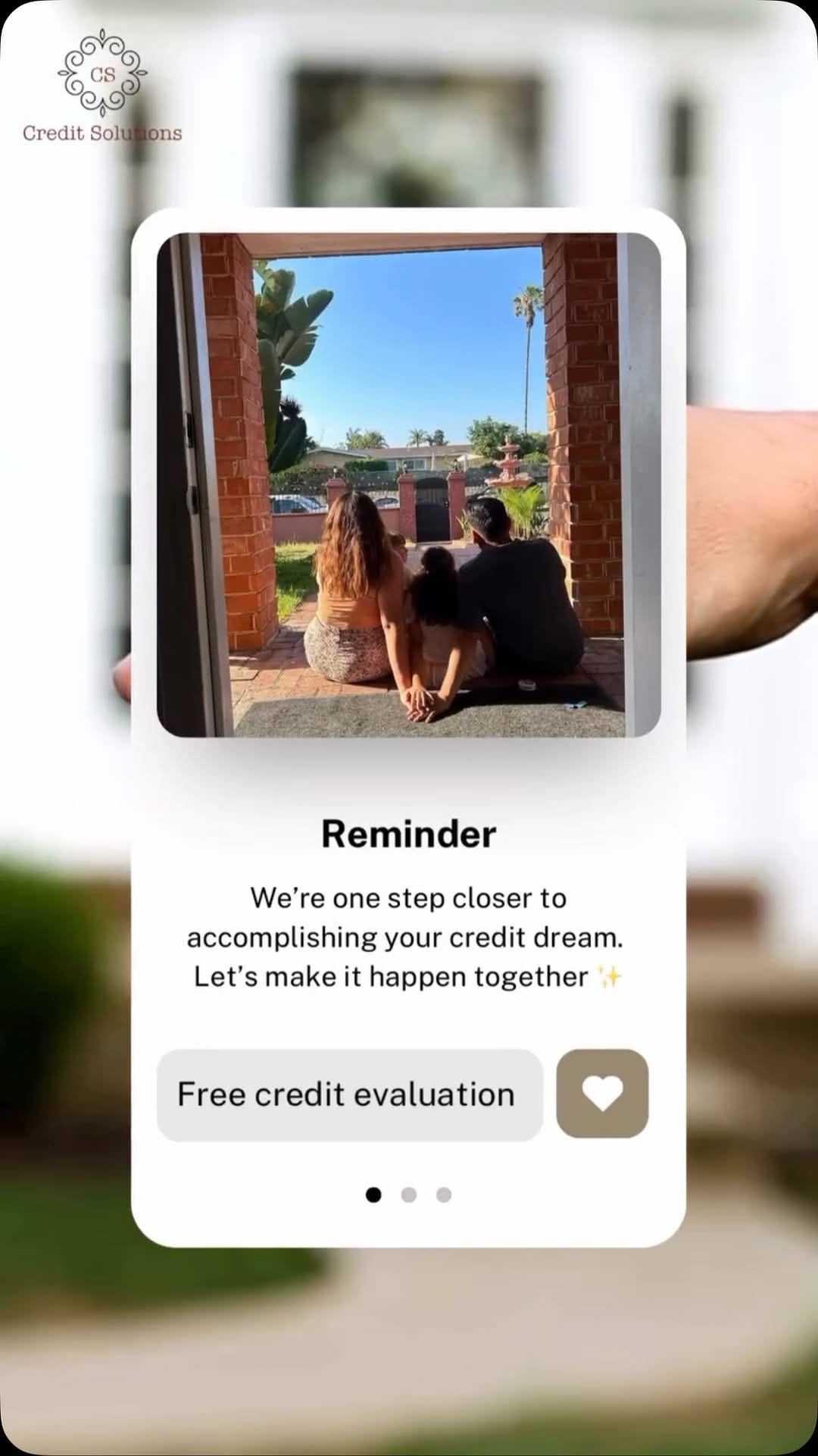 Post 4 by Lexus Princilla Gonzalez on Instagram (video)