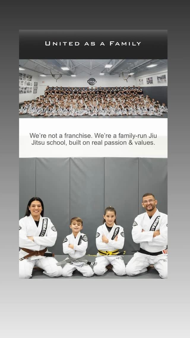 Post 6 by Kimura BJJ USA Official on Instagram (video)