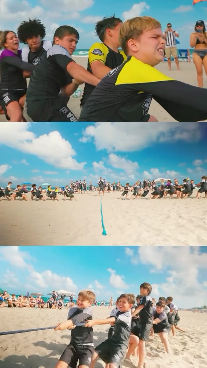 Post 8 by Kimura BJJ USA Official on Instagram (video)