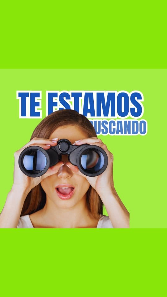Post 9 by Amor Insurance | Protegemos Tu Paz, Potenciamos Tu Futuro on Instagram (video)