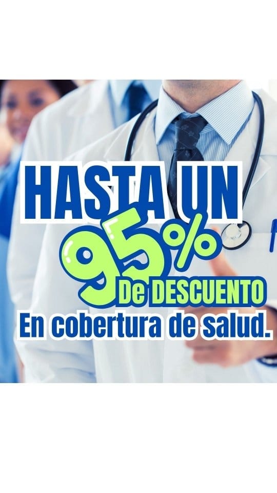 Post 6 by Amor Insurance | Protegemos Tu Paz, Potenciamos Tu Futuro on Instagram (video)