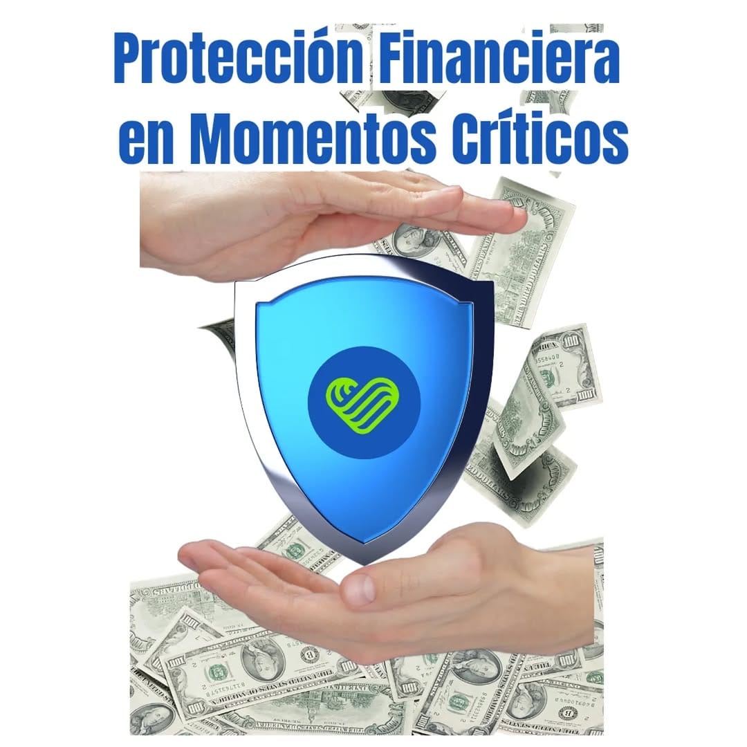 Post 5 by Amor Insurance | Protegemos Tu Paz, Potenciamos Tu Futuro on Instagram (carousel)