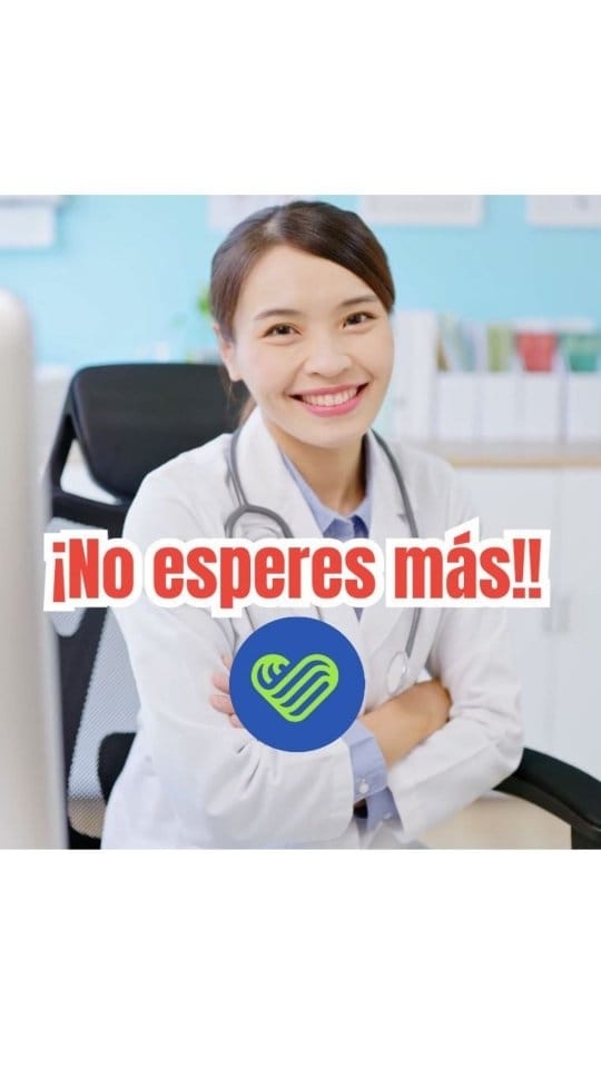 Post 7 by Amor Insurance | Protegemos Tu Paz, Potenciamos Tu Futuro on Instagram (video)