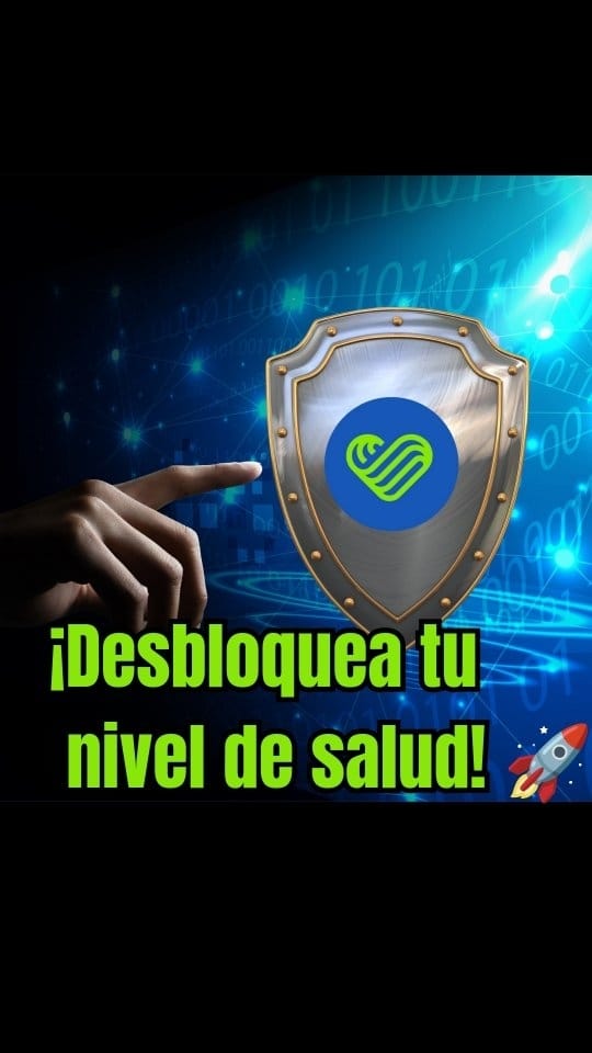 Post 4 by Amor Insurance | Protegemos Tu Paz, Potenciamos Tu Futuro on Instagram (video)