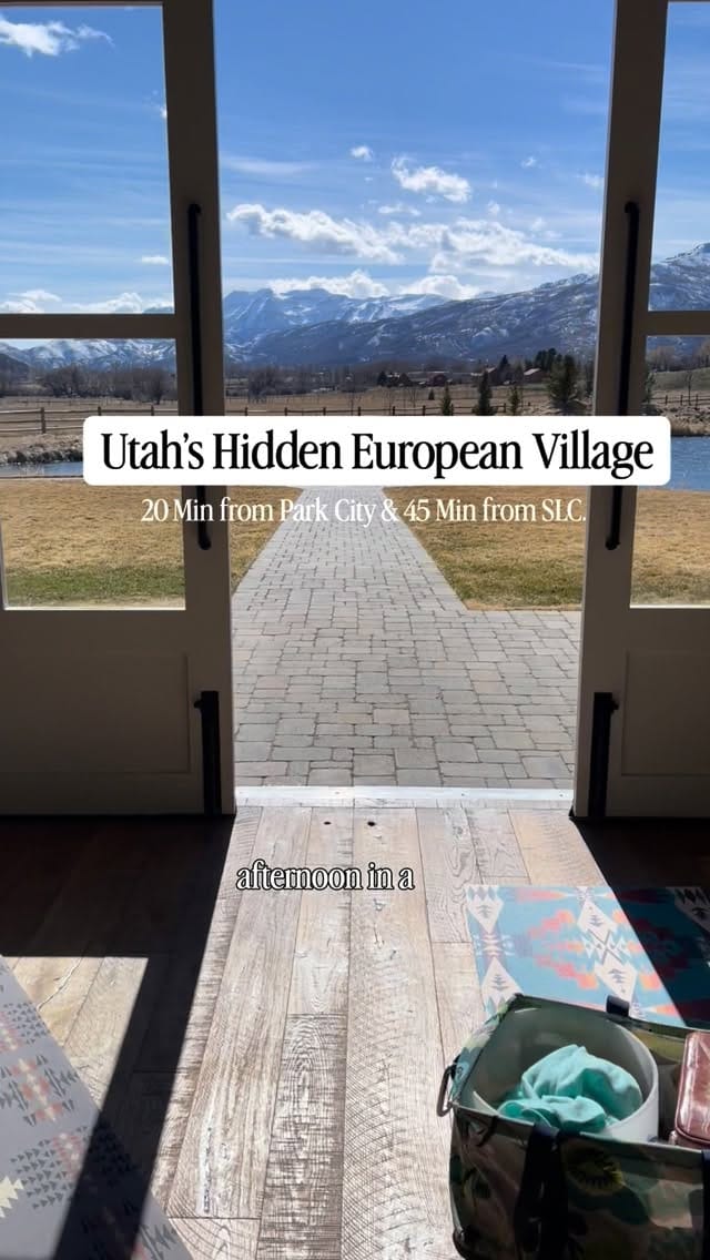 Post 7 by Lyndee Paulus | Mortgage Lender on Instagram (video)