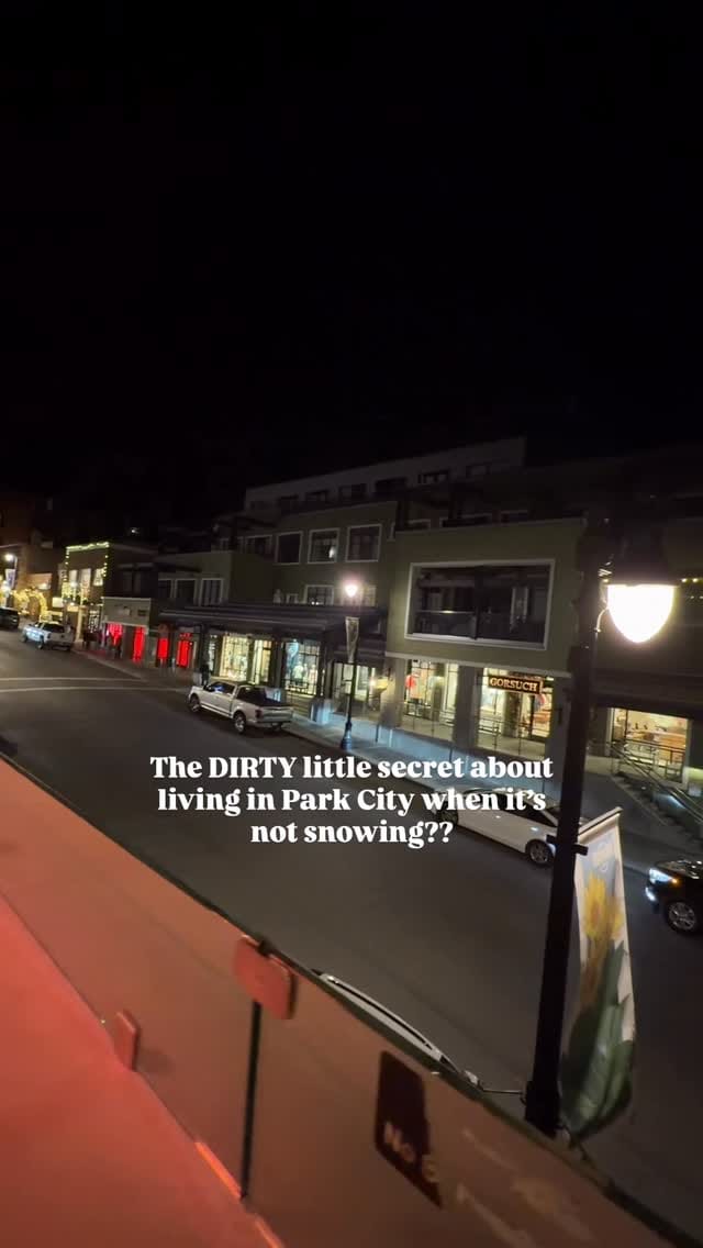 Post 8 by Lyndee Paulus | Mortgage Lender on Instagram (video)