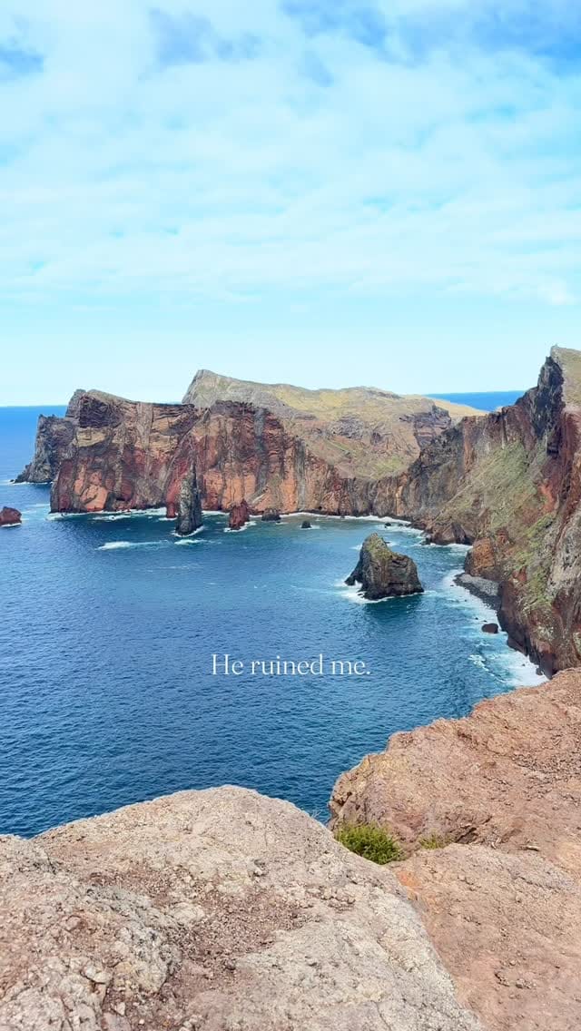 Post 3 by Lyndee Paulus | Mortgage Lender on Instagram (video)