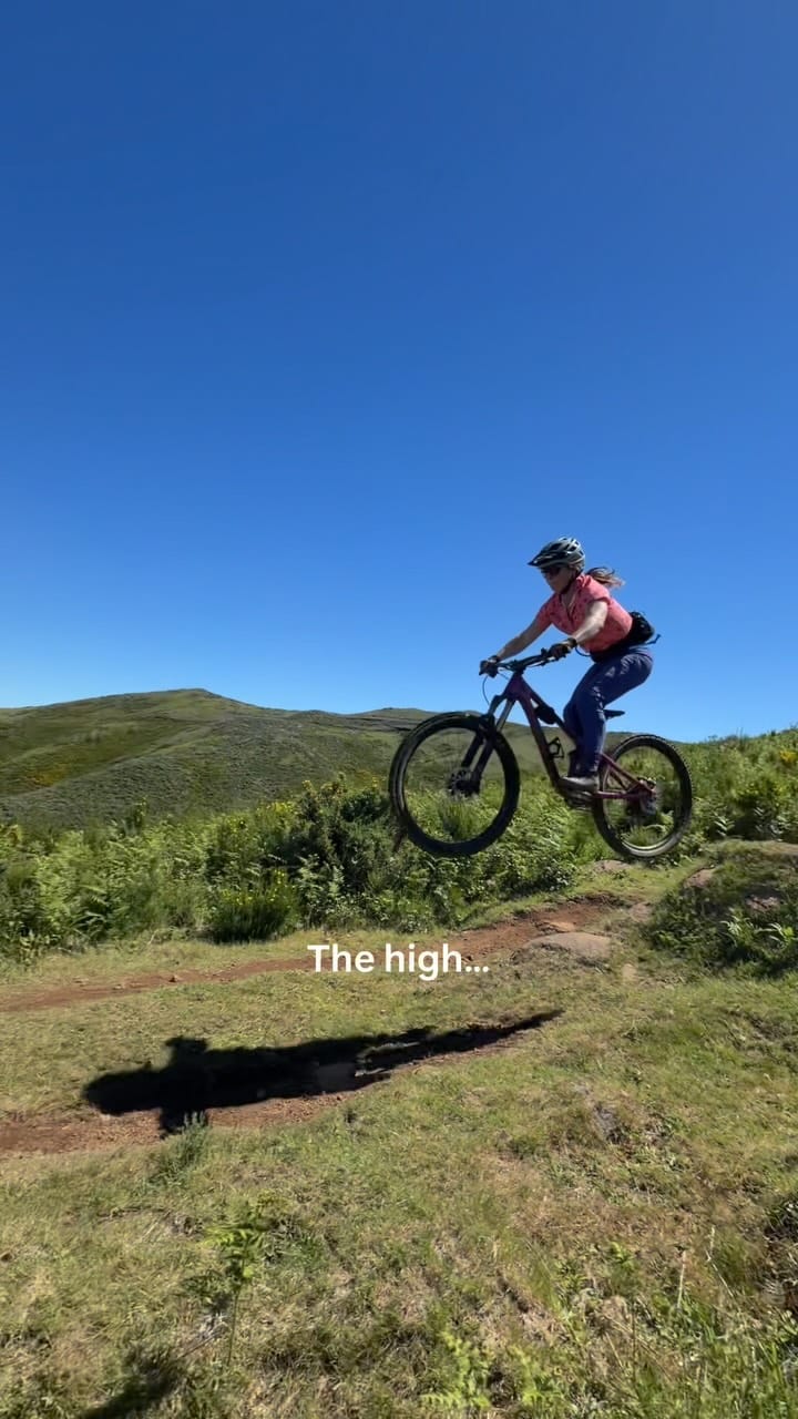 Post 2 by Lyndee Paulus | Mortgage Lender on Instagram (video)