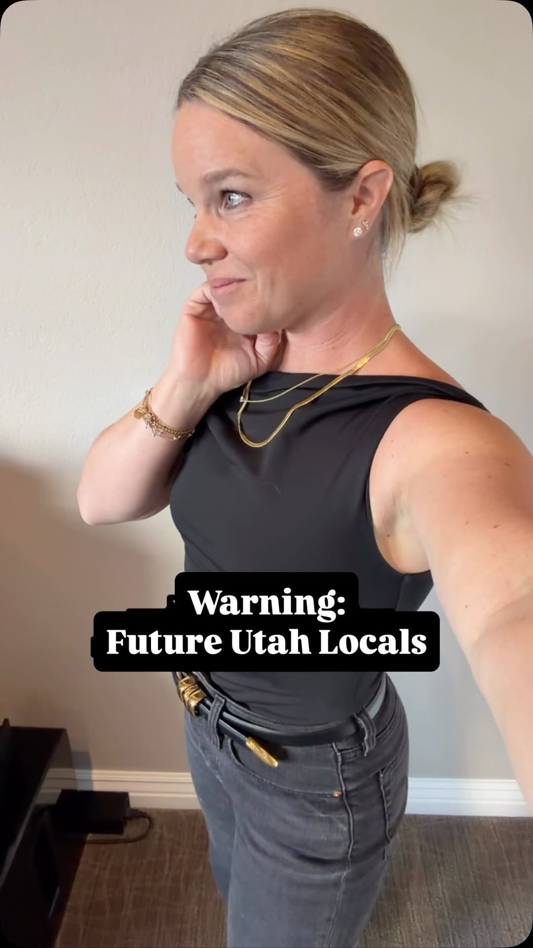 Post 4 by Lyndee Paulus | Mortgage Lender on Instagram (video)