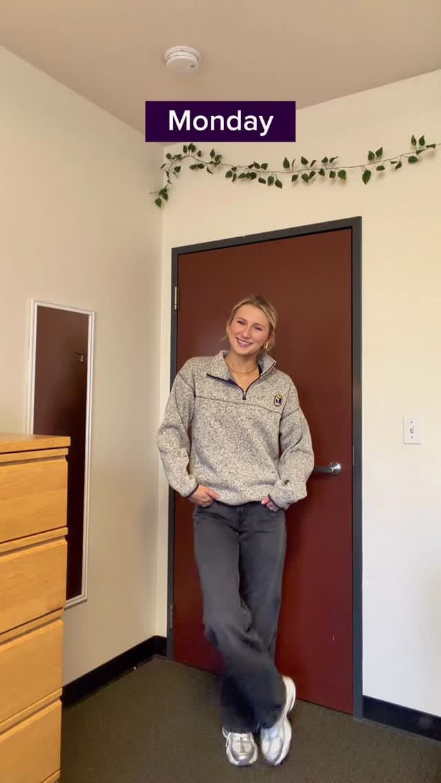 Post 4 by California Lutheran University on Instagram (video)