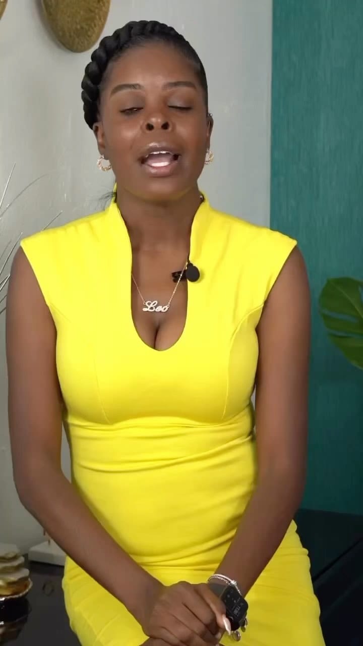 Post 9 by Vielande Julme Agency Owner at Broward Insurance on Instagram (video)