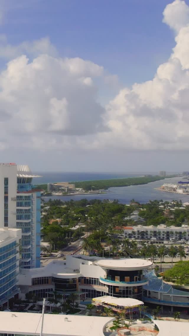 Post 8 by Vielande Julme Agency Owner at Broward Insurance on Instagram (video)
