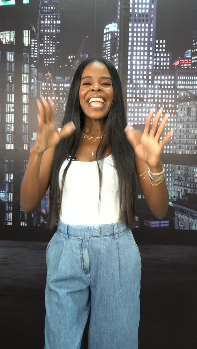 Post 6 by Vielande Julme Agency Owner at Broward Insurance on Instagram (video)