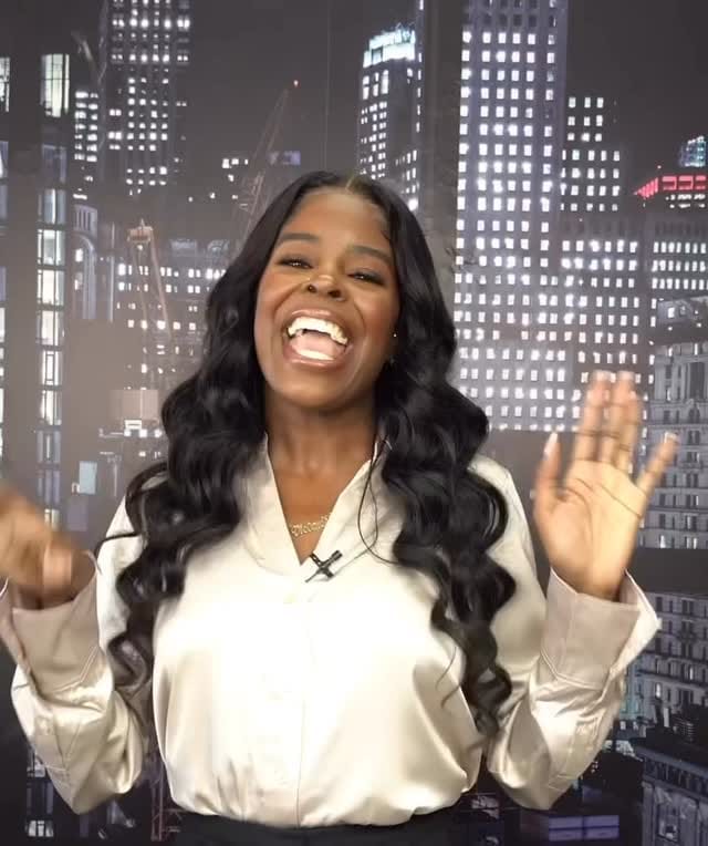 Post 7 by Vielande Julme Agency Owner at Broward Insurance on Instagram (video)