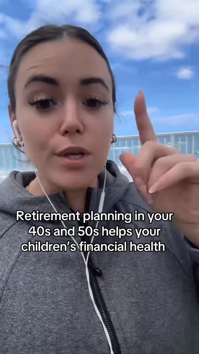 Post 2 by Rachel Lynch on Instagram (video)