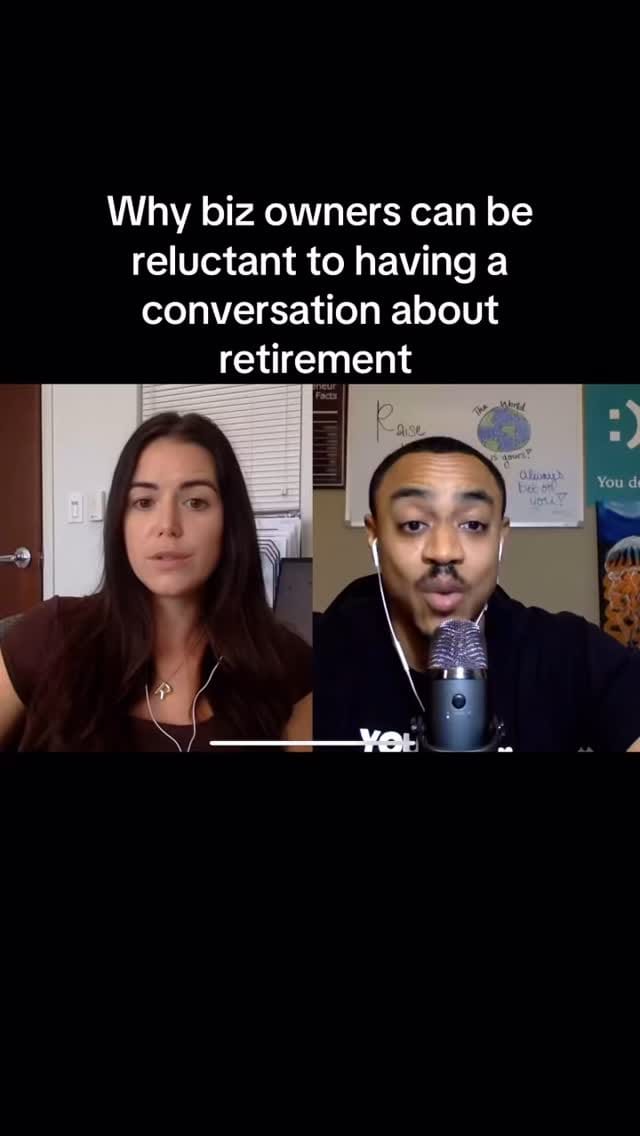 Post 10 by Rachel Lynch on Instagram (video)