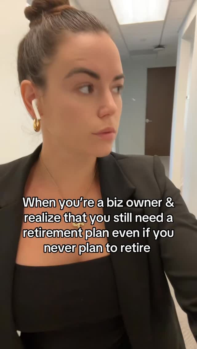 Post 9 by Rachel Lynch on Instagram (video)