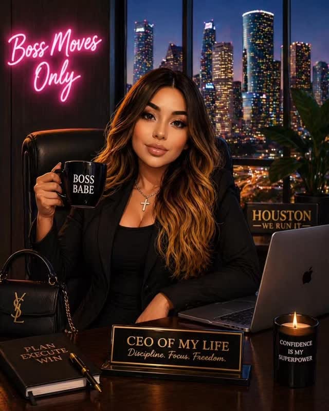 Post 1 by Jocelyn Almaguer on Instagram (video)