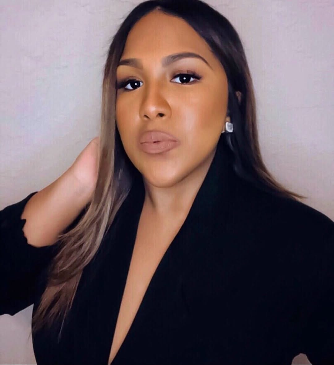 Post 10 by veronica albizu | on Instagram (image)