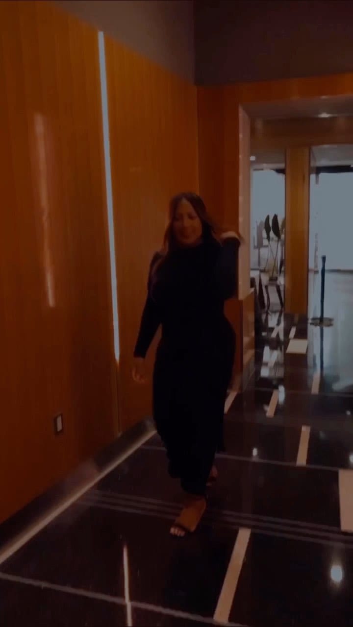 Post 8 by veronica albizu | on Instagram (video)