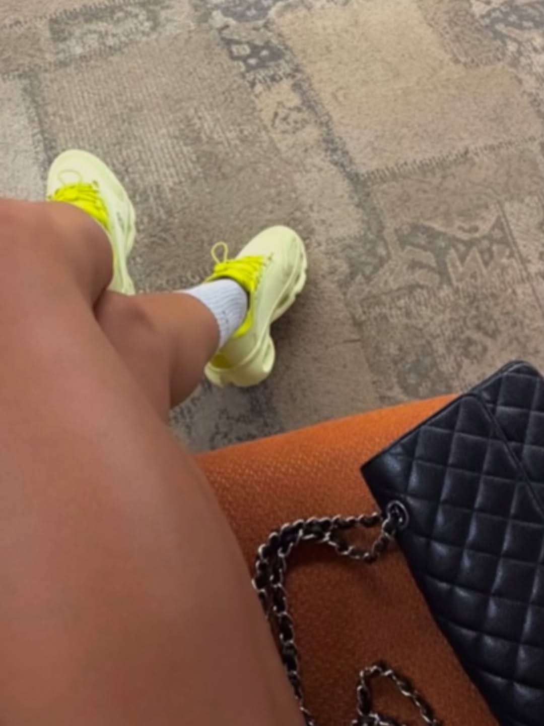 Post 7 by veronica albizu | on Instagram (carousel)