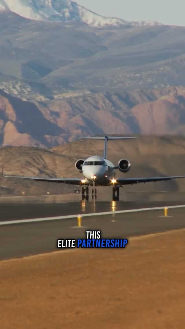 Post 3 by Learn To Fly Today! on Instagram (video)