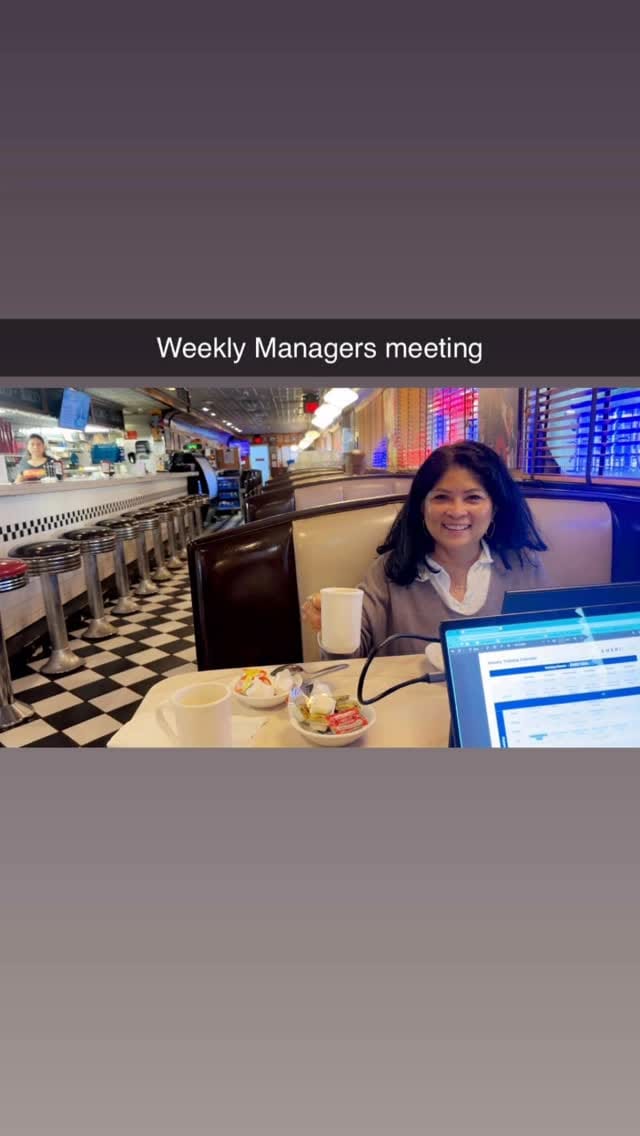 Post 3 by AmeriLife of Florida , LLC on Instagram (video)