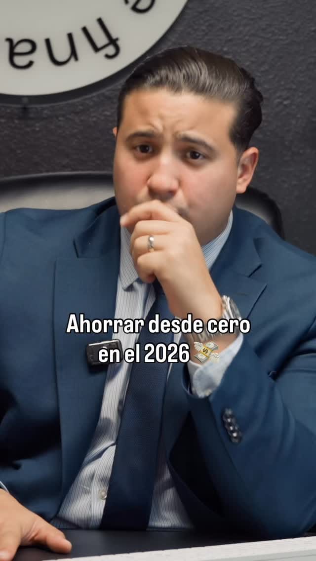 Post 6 by Power insurance Financial on Instagram (video)