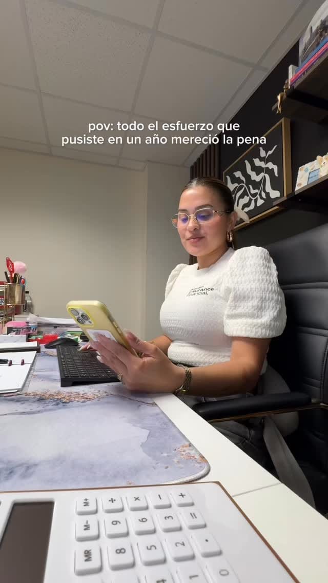 Post 3 by Power insurance Financial on Instagram (video)