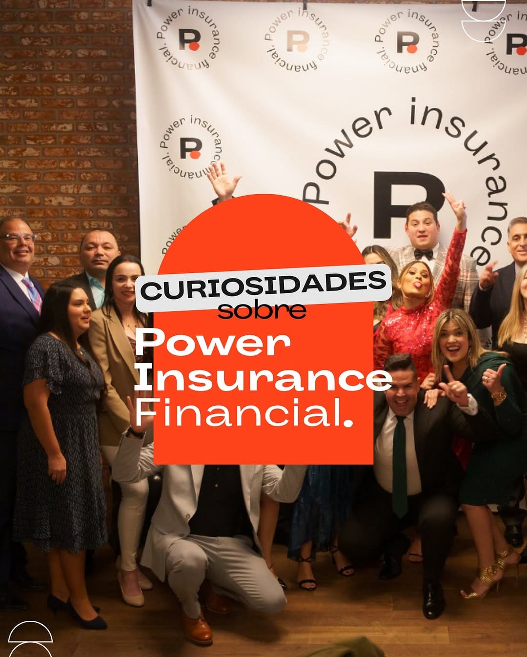 Post 9 by Power insurance Financial on Instagram (carousel)