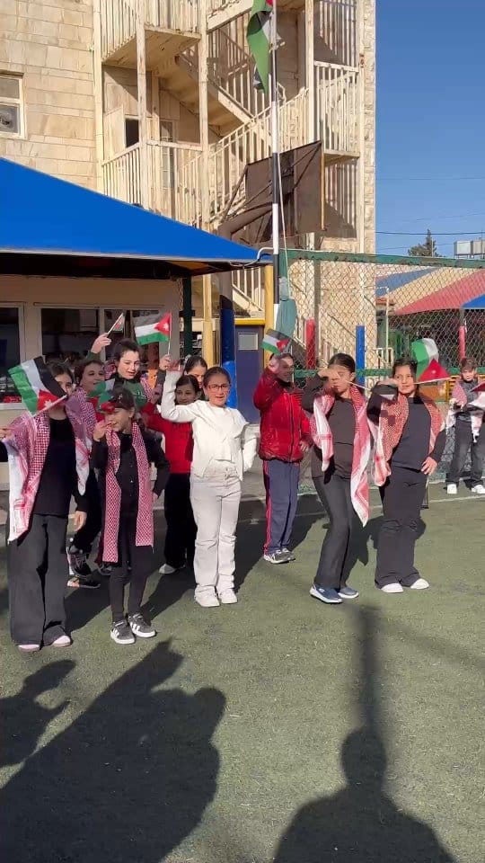 Post 3 by Brighter Horizons Academy on Instagram (video)