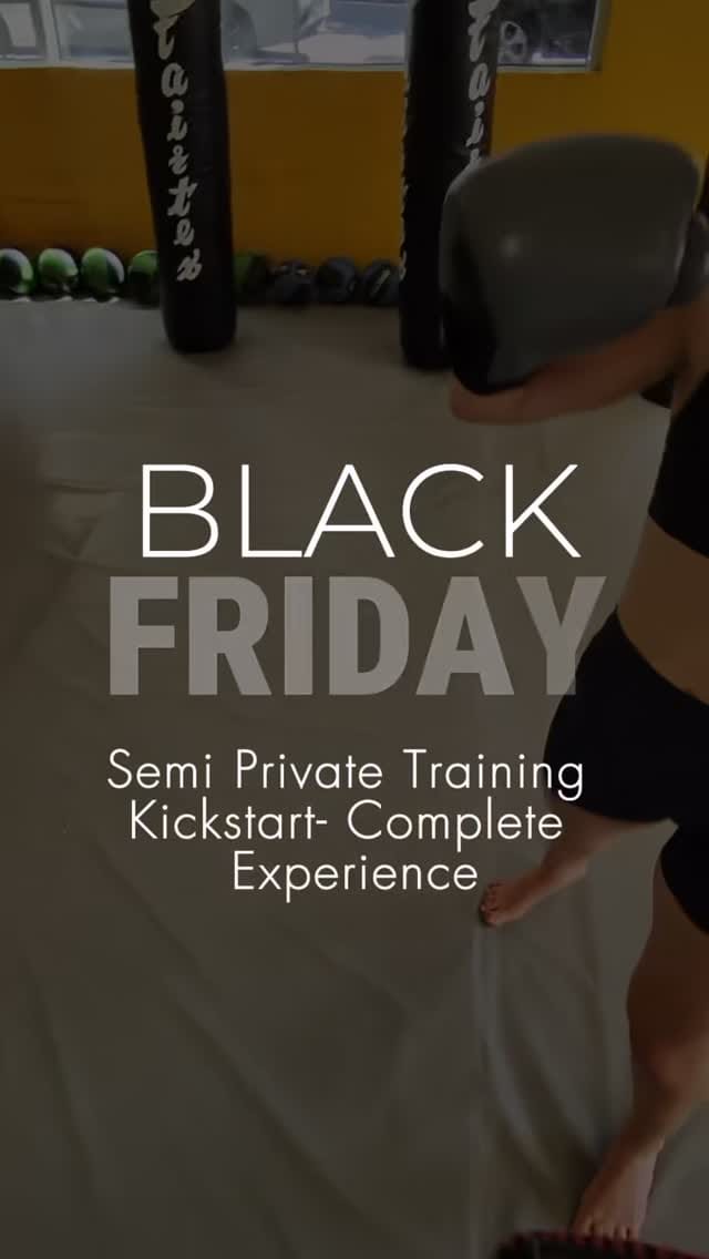 Post 2 by Axtion Club on Instagram (video)