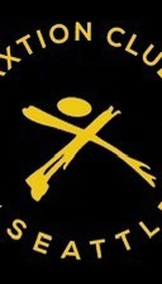 Post 5 by Axtion Club on Instagram (video)
