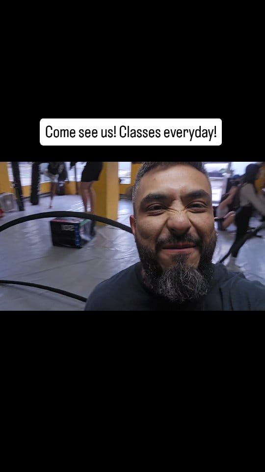 Post 7 by Axtion Club on Instagram (video)