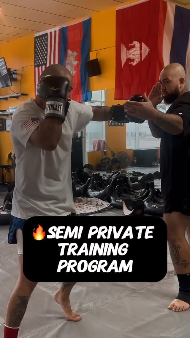 Post 3 by Axtion Club on Instagram (video)