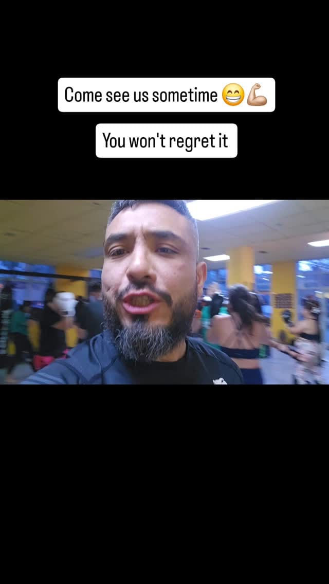 Post 8 by Axtion Club on Instagram (video)