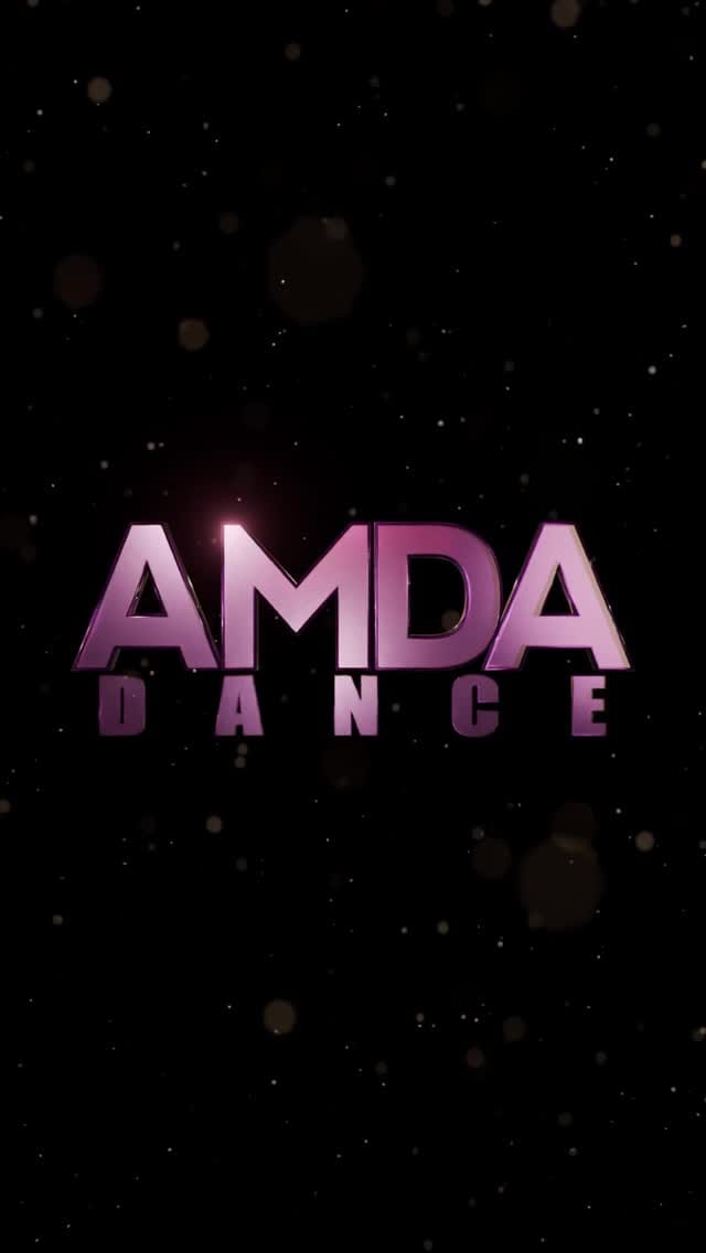 Post 1 by AMDA College on Instagram (video)