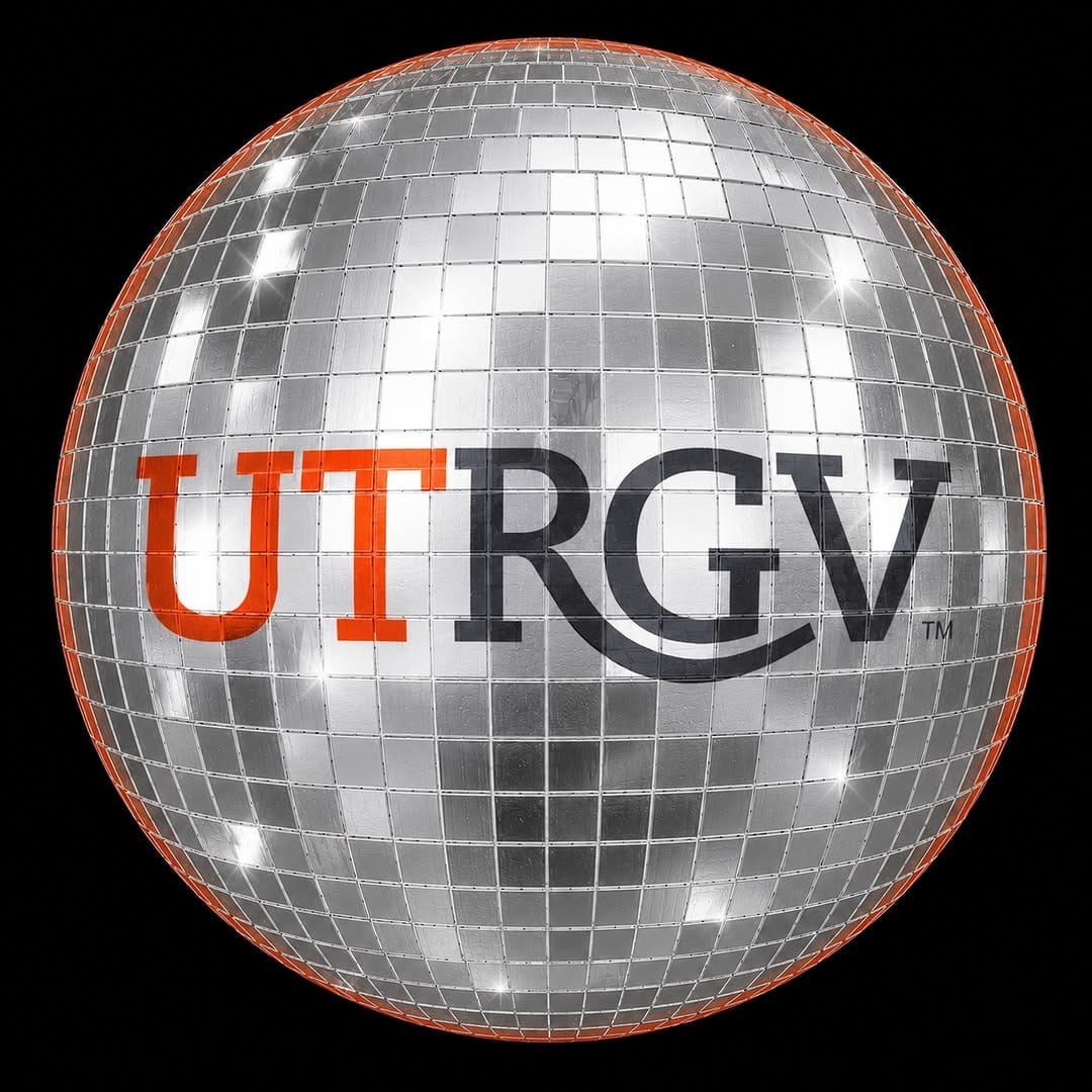Post 4 by UTRGV on Instagram (image)