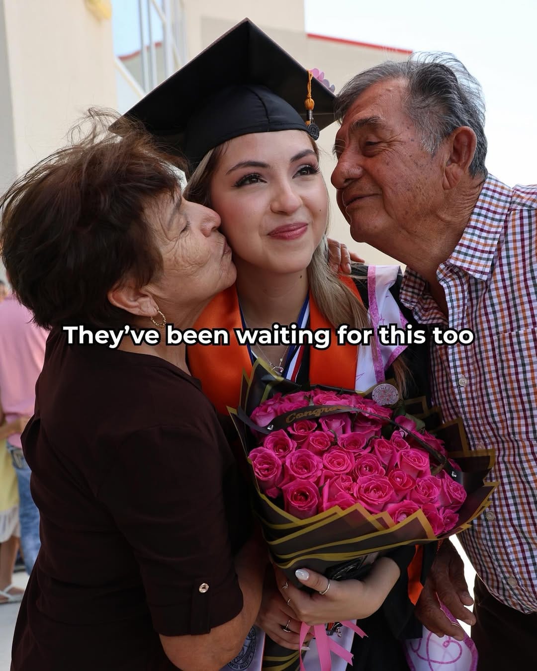 Post 7 by UTRGV on Instagram (carousel)