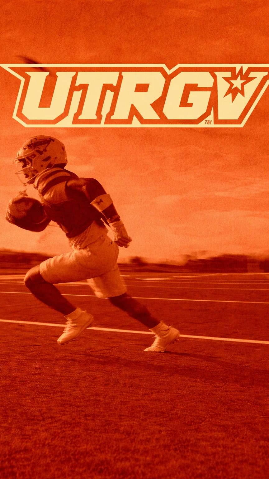 Post 9 by UTRGV on Instagram (video)