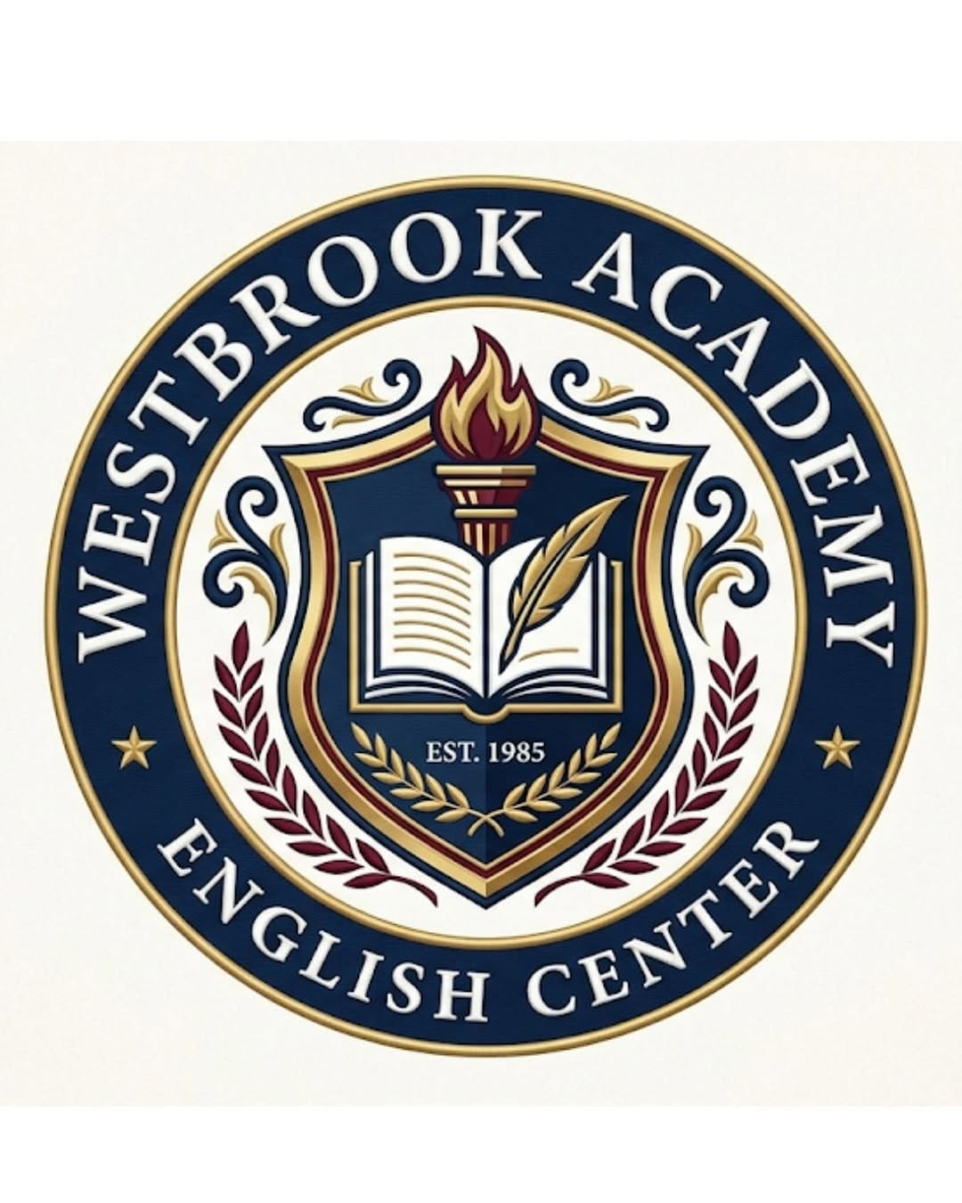Post 2 by Westbrook Academy on Instagram (image)