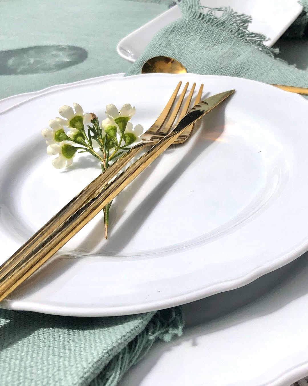 Post 10 by Luxury pop-up picnics and events in and around Sydney on Instagram (image)
