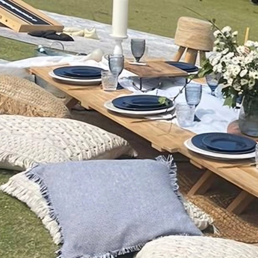 Post 5 by Luxury pop-up picnics and events in and around Sydney on Instagram (image)